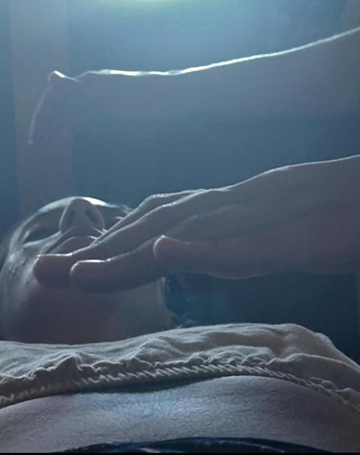 아카풀코 Jardin Secreto Centro Holistico 빌라 외부 사진
